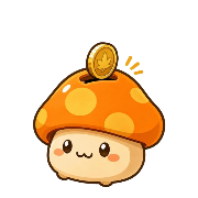 로고 이미지